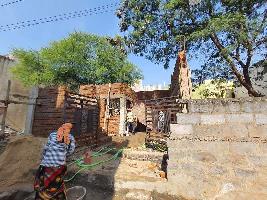  Residential Plot for Sale in Shivanand Nagar, Raipur