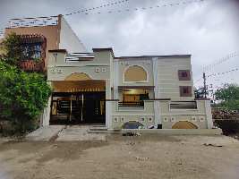 2 BHK House for Sale in Vidhan Sabha Road, Raipur
