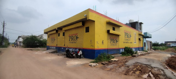  Warehouse for Sale in Dhamtari Road, Raipur