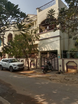 6 BHK House for Sale in Sunder Nagar, Raipur