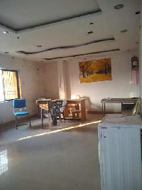  Commercial Shop for Sale in GE Road, Raipur