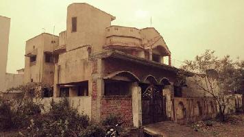6 BHK House for Sale in Tatibandh, Raipur