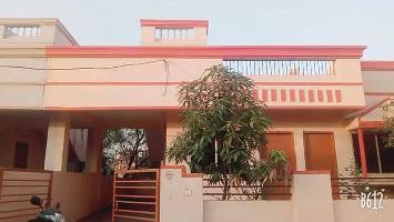 3 BHK House for Sale in Saddu, Raipur