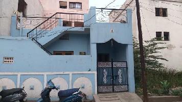 2 BHK House for Sale in Shivanand Nagar, Raipur