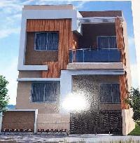 3 BHK House for Sale in Moti Nagar, Raipur