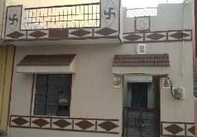 1 BHK House for Sale in Deendayal Upadhyay Nagar, Raipur