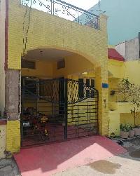 3 BHK House & Villa for Sale in Devpuri Road, Raipur