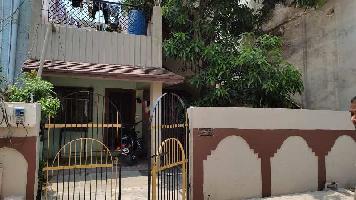 3 BHK House for Sale in Shivanand Nagar, Raipur