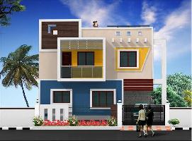 3 BHK Villa for Sale in Soukya Road, Bangalore