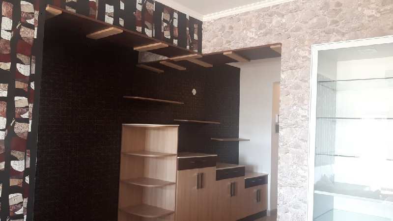 4 BHK Apartment 5000 Sq.ft. for Sale in