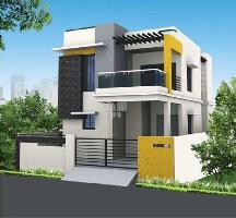 3 BHK House for Sale in Soukya Road, Bangalore