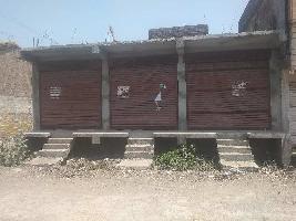  Commercial Shop for Rent in Loha, Nanded