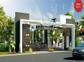 3 BHK House for Sale in Sarjapur Road, Bangalore