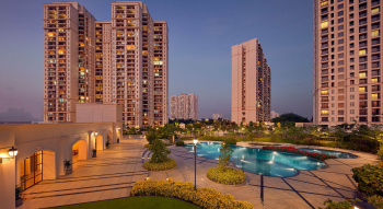 3 BHK Flat for Sale in Whitefield, Bangalore