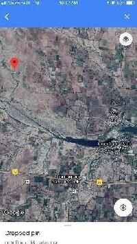  Agricultural Land for Sale in Var - sutrepada road, Dhule, Dhule