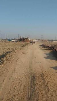  Residential Plot for Sale in NH 2, Palwal