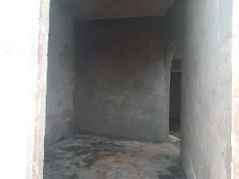  Residential Plot for Sale in Nangla Enclave Part 2, Faridabad