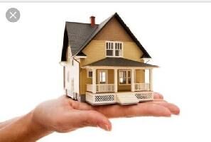  Residential Plot for Sale in Moti Lal Atal Road, Jaipur