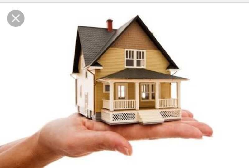  Residential Plot 444 Sq. Yards for Sale in Moti Lal Atal Road, Jaipur