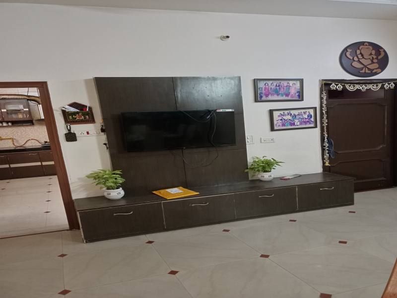 3 BHK 3150 Sq.ft. House for Sale in Sector 9 Ambala