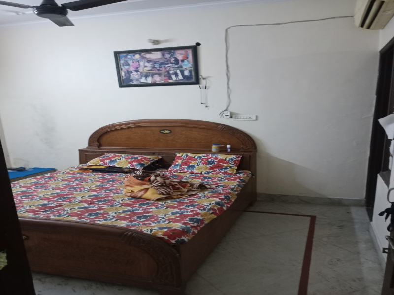 3 BHK 1800 Sq.ft. House for Sale in Prem Nagar, Ambala