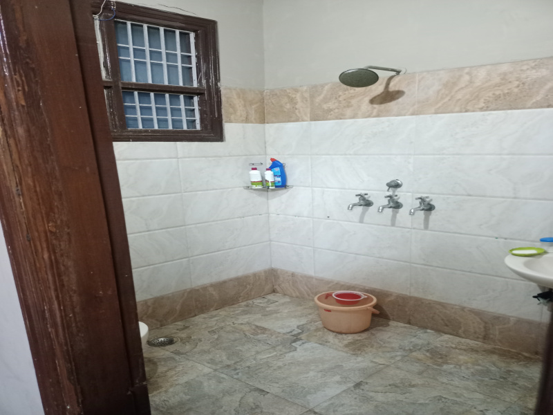  1500 Sq.ft. Showroom for Sale in Manav Chowk, Ambala