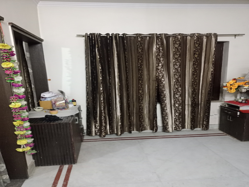4 BHK 2178 Sq.ft. House for Sale in Manav Chowk, Ambala