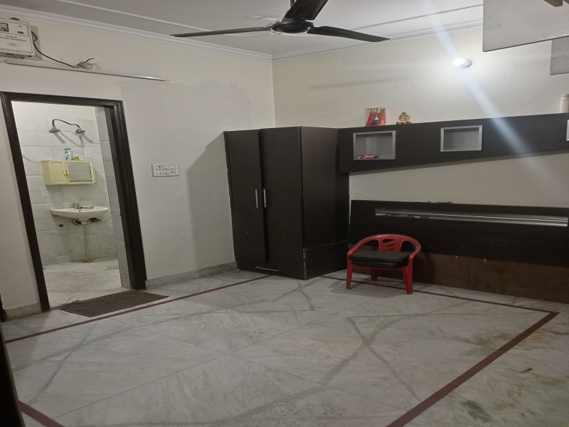 3 BHK 2250 Sq.ft. House for Sale in Manav Chowk, Ambala