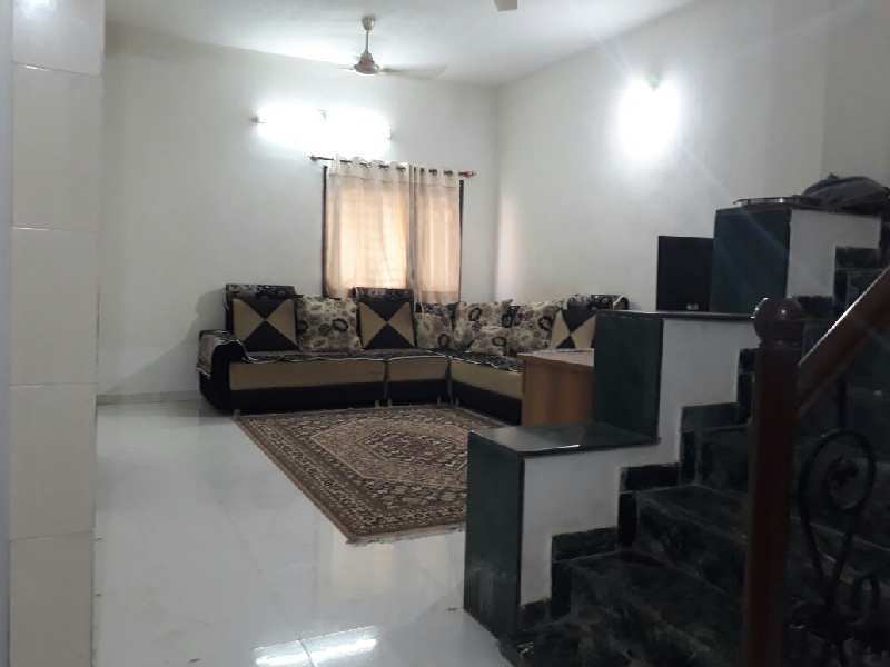 Shikhar apartment
