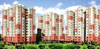 2 BHK Flat for Sale in Khidirpur, Kolkata
