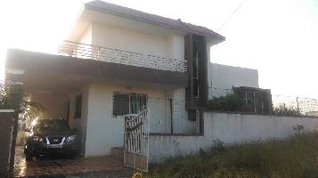2 BHK House for Sale in Godoli, Satara