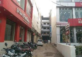  Showroom for Rent in Khalifabag, Bhagalpur