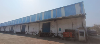  Warehouse for Rent in Panvel, Navi Mumbai