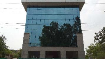  Factory for Rent in Sector 18 Gurgaon
