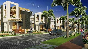 3 BHK House for Sale in Soukya Road, Bangalore