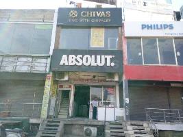  Commercial Shop for Sale in Sector 110 Noida