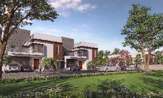 2 BHK Villa for Sale in Whitefield, Bangalore