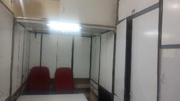  Office Space for Rent in Laxmi Road, Pune
