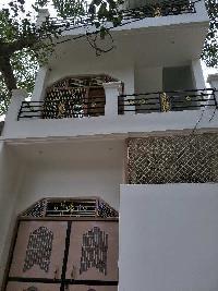 2 BHK House for Sale in Ramnagar, Varanasi