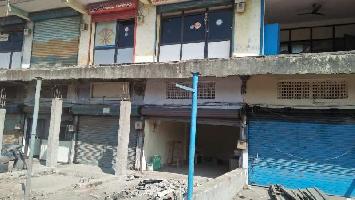  Commercial Shop for Rent in Gunjan, Vapi