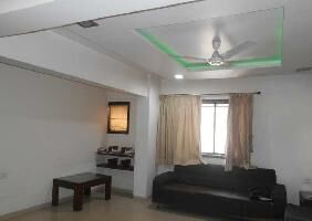 2 BHK House for Rent in Gunjan, Vapi