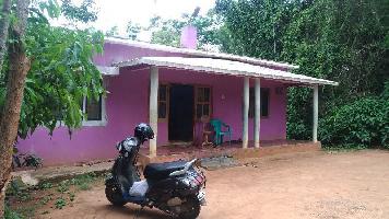8 BHK House for Sale in Gudalur The Nilgiris