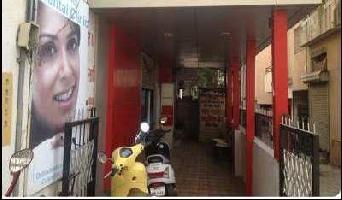  Commercial Shop for Rent in Wadgaon Sheri, Pune