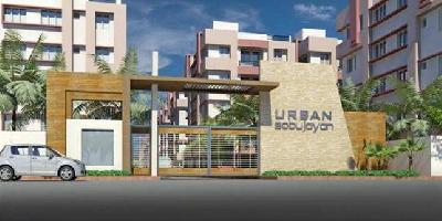4 BHK Flat for Sale in E M Bypass, Kolkata