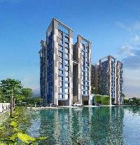 2 BHK Flat for Sale in Dum Dum, Kolkata