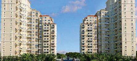 3 BHK Flat for Sale in New Town, Kolkata