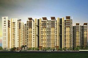 2 BHK Flat for Sale in Narendrapur, Kolkata