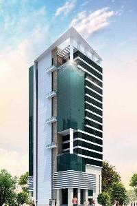  Office Space for Sale in Sector 5 Salt Lake, Kolkata