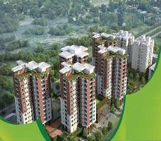 4 BHK Flat for Sale in New Town, Kolkata