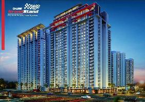 3 BHK Flat for Sale in Yamuna Expressway, Greater Noida